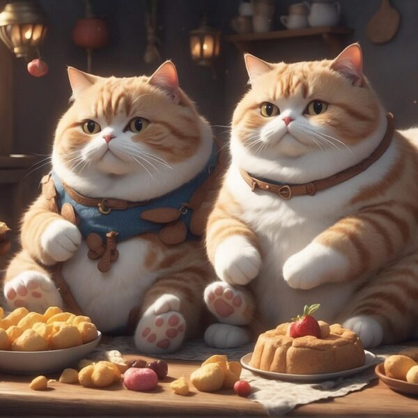 Vraag van de maand: December