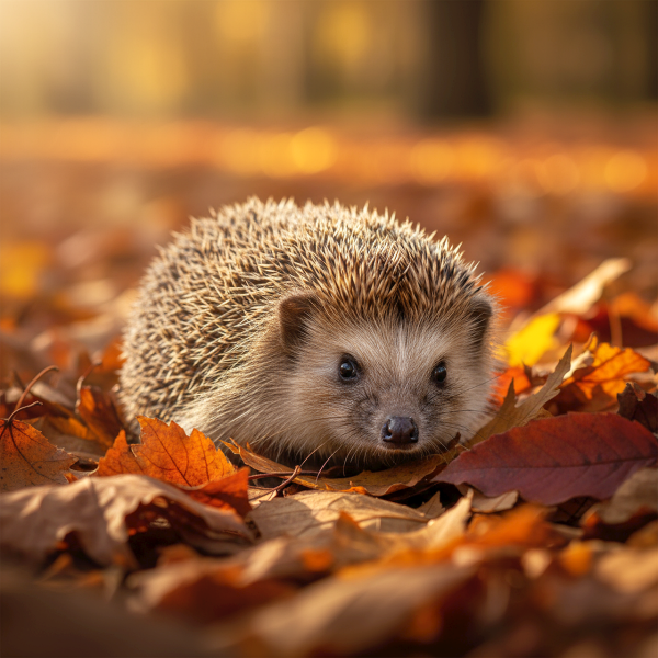 Vraag van de maand: september