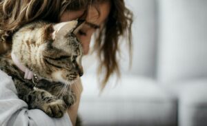 kat euthanasie